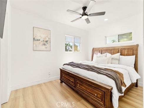 603 S Bronwyn Drive, Anaheim, CA