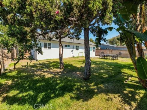 603 S Bronwyn Drive, Anaheim, CA