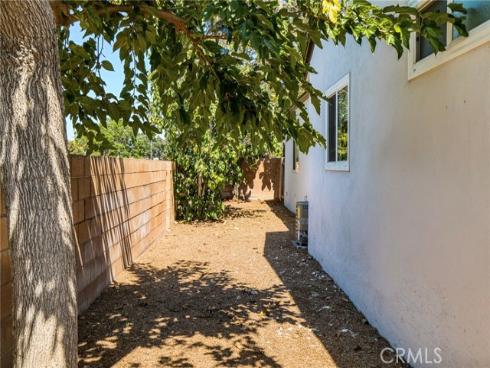 603 S Bronwyn Drive, Anaheim, CA