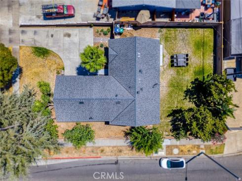 603 S Bronwyn Drive, Anaheim, CA
