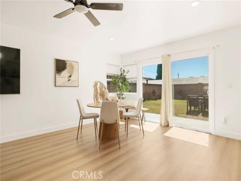603 S Bronwyn Drive, Anaheim, CA