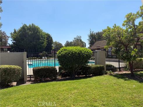 1419 N Greenhaven  , Anaheim, CA