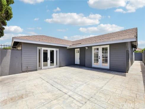 1760 N Glenview , Anaheim, CA
