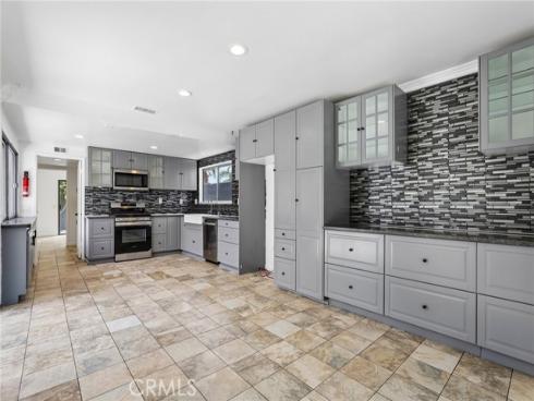 1760 N Glenview , Anaheim, CA