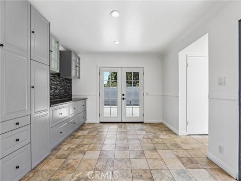 1760 N Glenview , Anaheim, CA