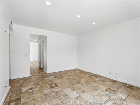 1760 N Glenview , Anaheim, CA