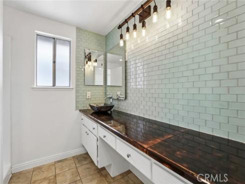 1760 N Glenview , Anaheim, CA