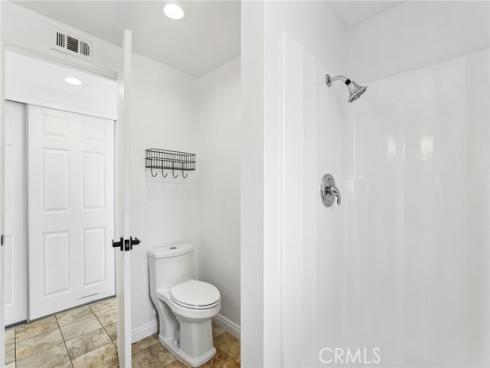 1760 N Glenview , Anaheim, CA