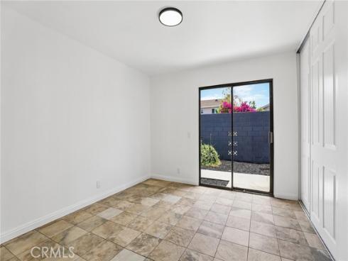 1760 N Glenview , Anaheim, CA