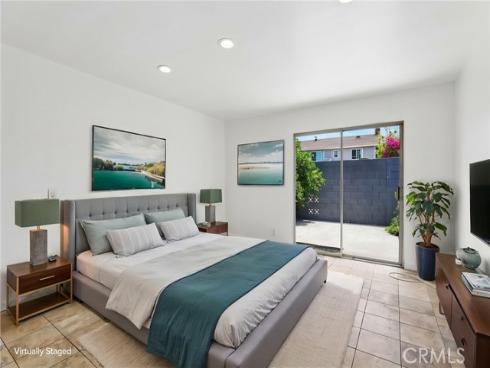 1760 N Glenview , Anaheim, CA
