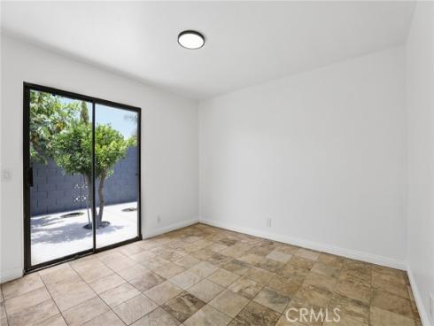 1760 N Glenview , Anaheim, CA