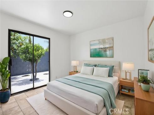 1760 N Glenview , Anaheim, CA