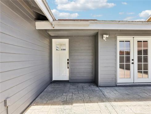 1760 N Glenview , Anaheim, CA