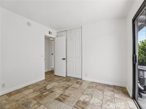 1760 N Glenview , Anaheim, CA
