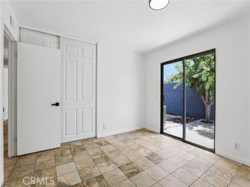 1760 N Glenview , Anaheim, CA