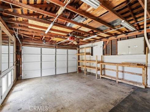 1760 N Glenview , Anaheim, CA