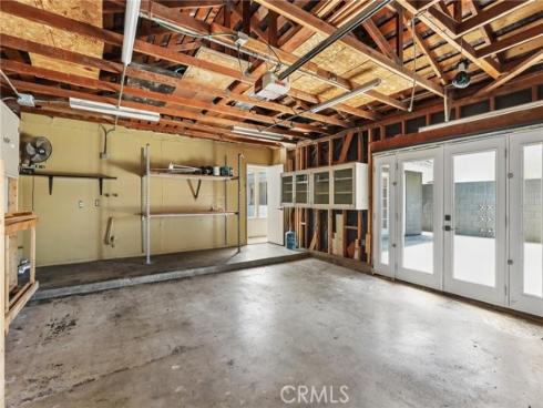 1760 N Glenview , Anaheim, CA