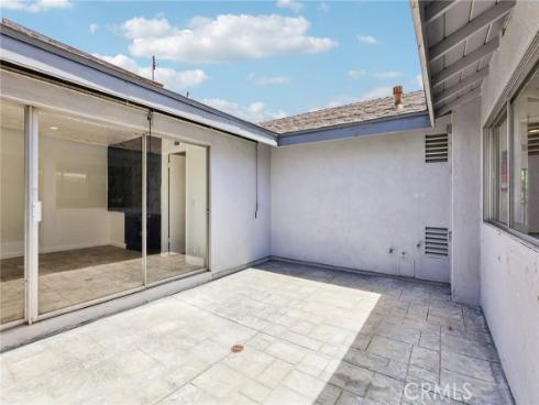 1760 N Glenview , Anaheim, CA