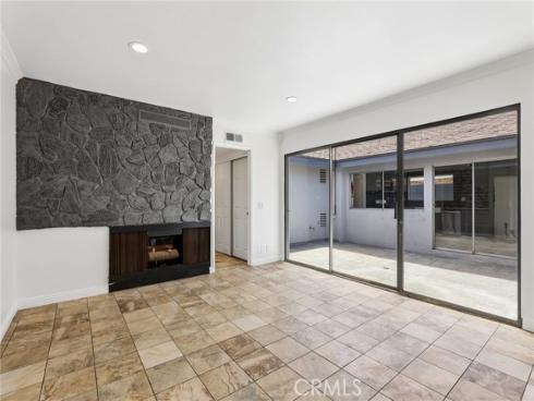 1760 N Glenview , Anaheim, CA