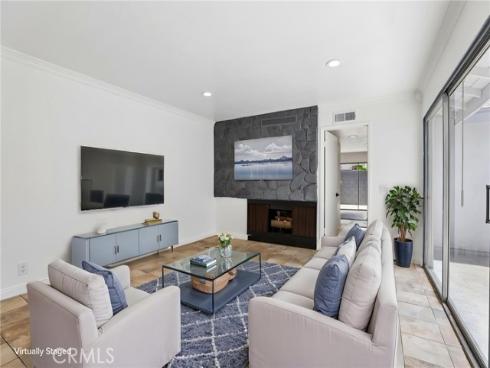 1760 N Glenview , Anaheim, CA