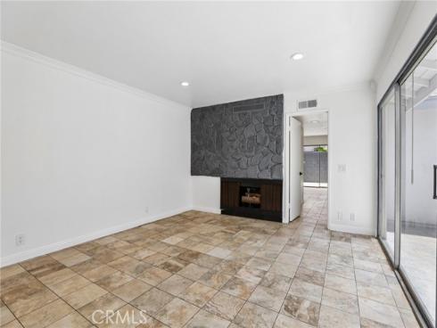 1760 N Glenview , Anaheim, CA