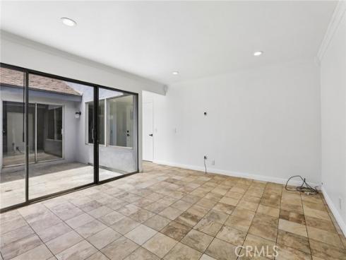 1760 N Glenview , Anaheim, CA