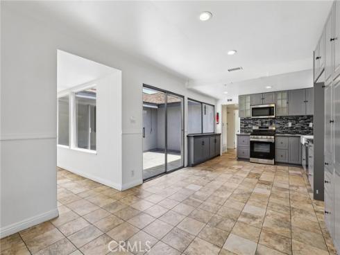 1760 N Glenview , Anaheim, CA