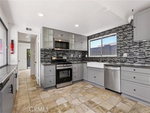 1760 N Glenview , Anaheim, CA