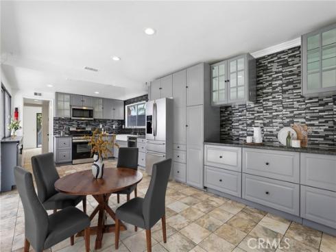 1760 N Glenview , Anaheim, CA