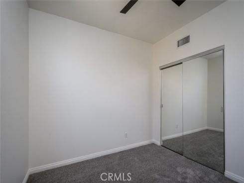 712 S Olive , Anaheim, CA