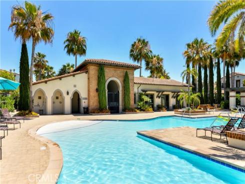 712 S Olive , Anaheim, CA
