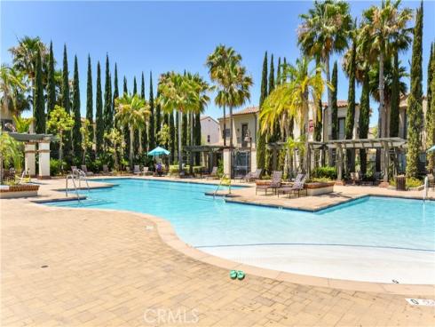 712 S Olive , Anaheim, CA