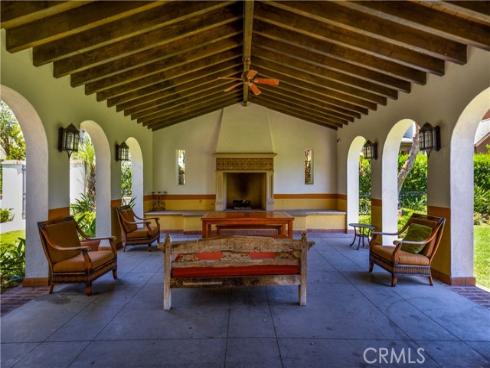 712 S Olive , Anaheim, CA