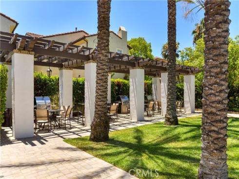 712 S Olive , Anaheim, CA