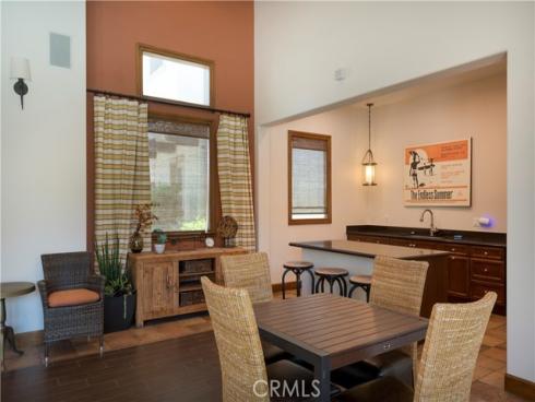 712 S Olive , Anaheim, CA