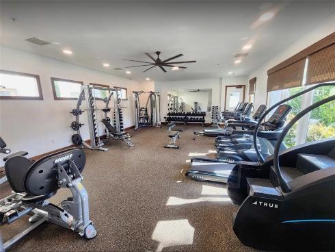 712 S Olive , Anaheim, CA