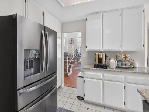 6025 E Hackamore Lane, Anaheim, CA