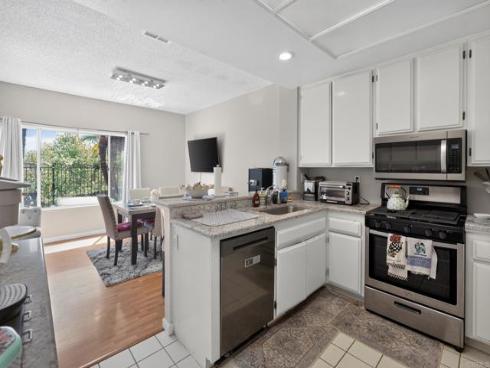 6025 E Hackamore Lane, Anaheim, CA