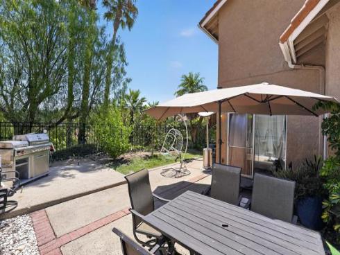 6025 E Hackamore Lane, Anaheim, CA