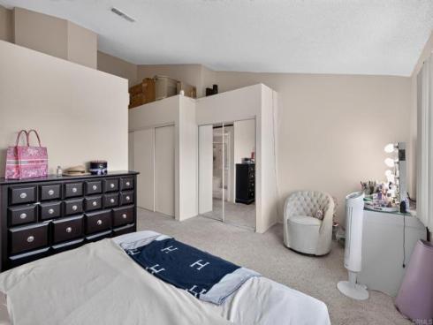 6025 E Hackamore Lane, Anaheim, CA