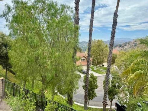 6025 E Hackamore   Lane, Anaheim, CA