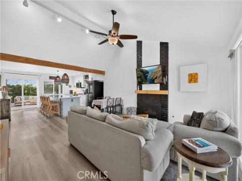 280 N Avenida Cordoba  , Anaheim, CA