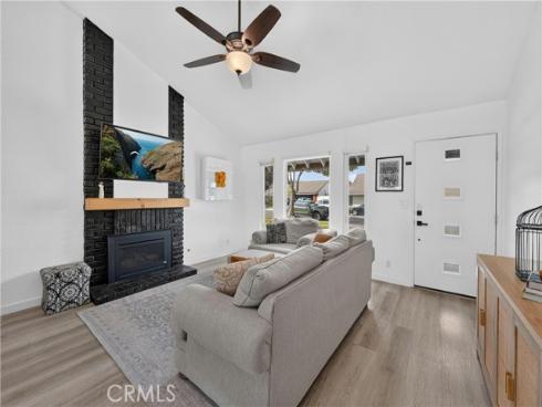 280 N Avenida Cordoba  , Anaheim, CA