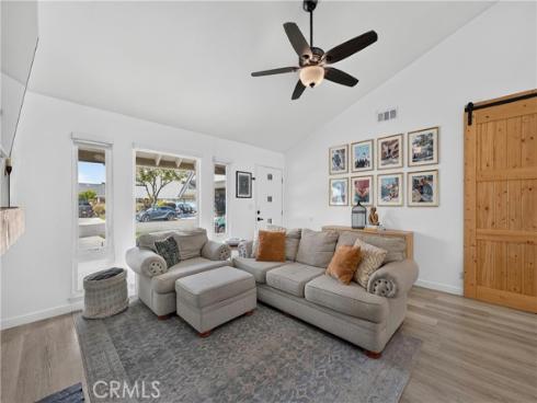 280 N Avenida Cordoba  , Anaheim, CA