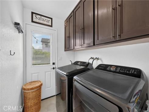 280 N Avenida Cordoba  , Anaheim, CA