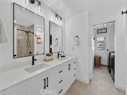 280 N Avenida Cordoba  , Anaheim, CA
