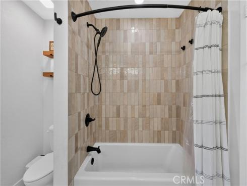 280 N Avenida Cordoba  , Anaheim, CA