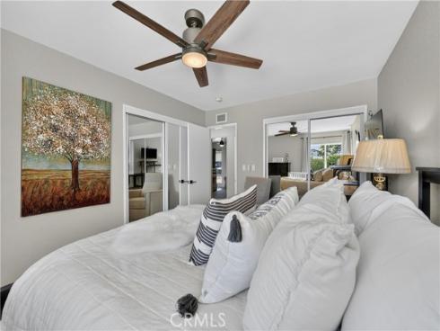 280 N Avenida Cordoba  , Anaheim, CA