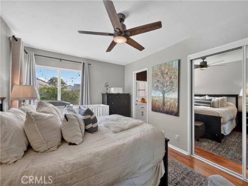 280 N Avenida Cordoba  , Anaheim, CA