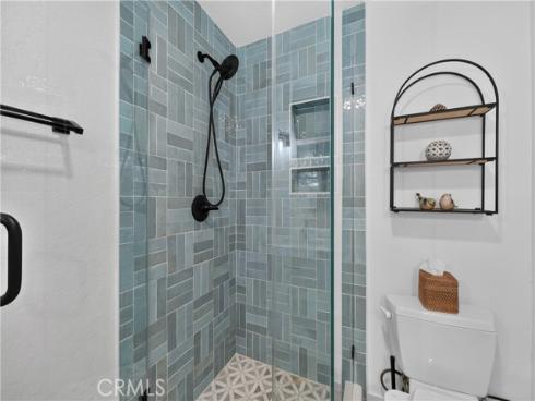 280 N Avenida Cordoba  , Anaheim, CA